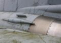 Poland Pauses MiG-29 Transfers to Ukraine as Drone Technology Delays Persist