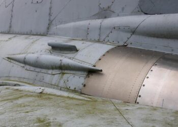 Poland Pauses MiG-29 Transfers to Ukraine as Drone Technology Delays Persist