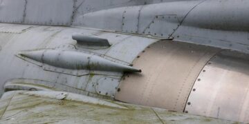 Poland Pauses MiG-29 Transfers to Ukraine as Drone Technology Delays Persist