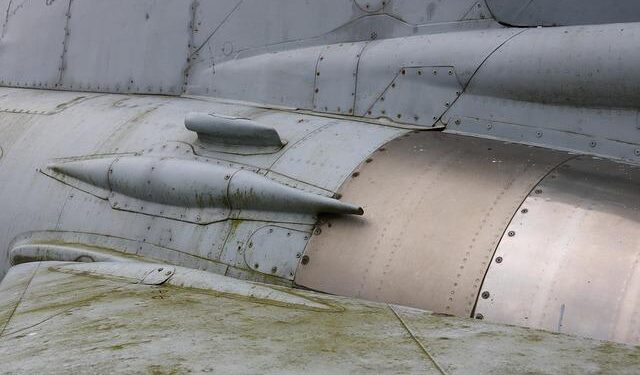 Poland Pauses MiG-29 Transfers to Ukraine as Drone Technology Delays Persist