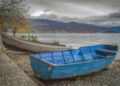 Empowering North Macedonia: Building Resilience Against Information Manipulation