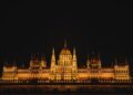 Hungary’s Parliament: Ushering in a Bold New Era of Political Transformation