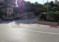 Unmissable Moments: 8 Thrilling Highlights from the 2026 Monaco Grand Prix!