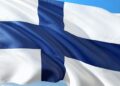 Finland Cracks Down: Crew Members Face Charges Over Ship Cable Damage!
