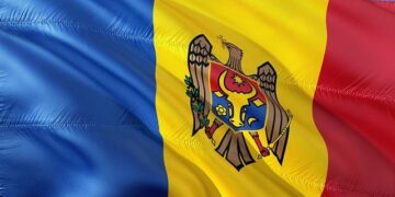 Moldova’s Ambitious Strategy: Pursuing Union with Romania to Secure EU Membership