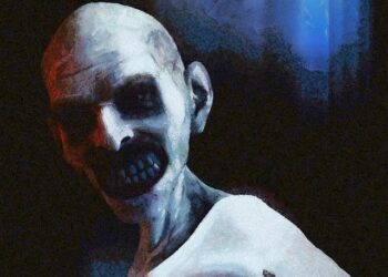 Zombies and Diplomacy: Liechtenstein’s Unlikely Journey Through a Crisis