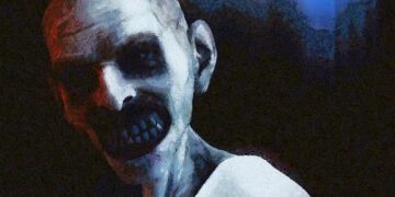 Zombies and Diplomacy: Liechtenstein’s Unlikely Journey Through a Crisis