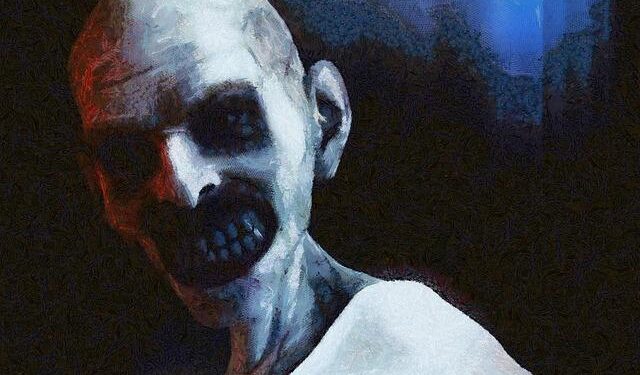 Zombies and Diplomacy: Liechtenstein’s Unlikely Journey Through a Crisis