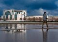 Breaking the Cycle: Navigating the Stagnant Terrain of Kosovo’s Political Landscape