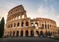 Five Years of Flavor: Mercato Italiano’s Italian Culinary Journey in Naples!