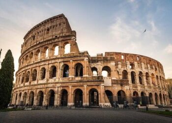 Five Years of Flavor: Mercato Italiano’s Italian Culinary Journey in Naples!