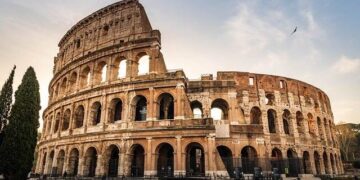 Five Years of Flavor: Mercato Italiano’s Italian Culinary Journey in Naples!