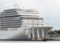 Unveil the Magic of Oceania Cruises®: Explore Captivating Northern Europe Itineraries for 2027!