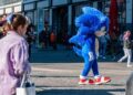 Sonic Launches Irresistible $2.50 Menu in Honor of America’s 250th Birthday!