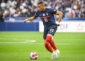 Kylian Mbappé’s Thrilling Clash with Senegal: A Deep Dive into the Stats!