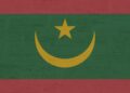 Strengthening Mauritania: A Game-Changing Approach to Boost Climate Resilience