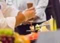 Chef Chad Houser: Transforming Lives of Formerly Incarcerated Teens for a Brighter Tomorrow