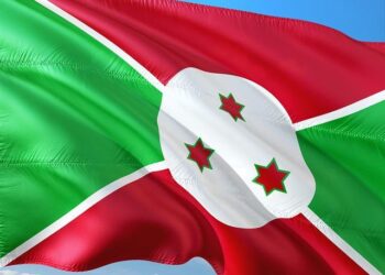 Discovering the Hidden Struggles of Poverty in Burundi: Essential Insights You Can’t Miss