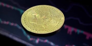 BTC Launches Thrilling New Consumer Brand Campaign with Unlimited Data Bundles and a State-of-the-Art 4G Smartphone!