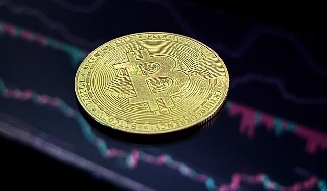BTC Launches Thrilling New Consumer Brand Campaign with Unlimited Data Bundles and a State-of-the-Art 4G Smartphone!