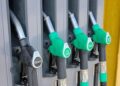 Marshall Islands Faces Fuel Crisis: State of Emergency Declared!