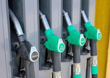 Marshall Islands Faces Fuel Crisis: State of Emergency Declared!