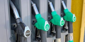 Marshall Islands Faces Fuel Crisis: State of Emergency Declared!
