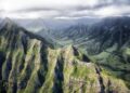 StretchLab Hawaii Joins Forces with Helping Hands Hawaiʻi to Empower Local Keiki