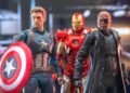Marvel Heroes Tahiti Mod Controversy Triggers Discord Lockdown!