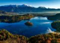 Janša Sets Sights on Fourth Term as Coalition Celebrates Victory in Slovenia!