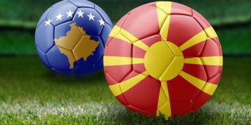 Forging a Fresh Path: Transforming Kosovo-Serbia Relations