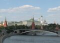 Kremlin Skeptical: Will Starmer’s Exit Change the UK’s Approach to Russia?