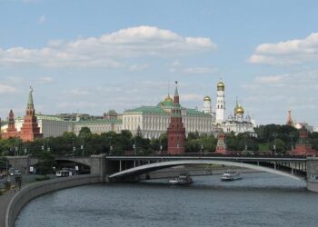 Kremlin Skeptical: Will Starmer’s Exit Change the UK’s Approach to Russia?