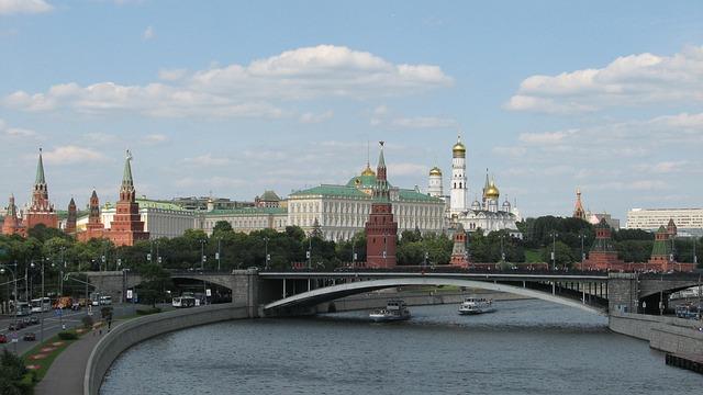 Kremlin Skeptical: Will Starmer’s Exit Change the UK’s Approach to Russia?