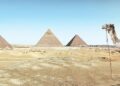 Discover the Hidden History: A Captivating New Book Delves into Western Sahara’s Impact on Hungary