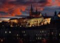 Moldova’s Daring Strategy: Cashing in on Locomotives During a Financial Crisis