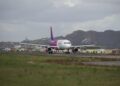 Wizz Air Takes Flight: Discover Its Thrilling New Operations in Cyprus!