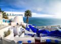 Discover Tunisia’s Road to Glory: Meet the Team and Explore the 2026 World Cup Group Stage Schedule!