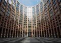European Parliament Faces Backlash Over Controversial €150 Million Aid Package for Tanzania