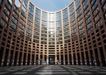 European Parliament Faces Backlash Over Controversial €150 Million Aid Package for Tanzania