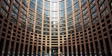 European Parliament Faces Backlash Over Controversial €150 Million Aid Package for Tanzania