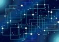 Shaping Tomorrow: The Exciting Future of Data Centers in Asia