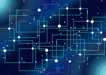 Shaping Tomorrow: The Exciting Future of Data Centers in Asia