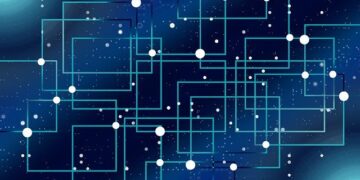 Shaping Tomorrow: The Exciting Future of Data Centers in Asia