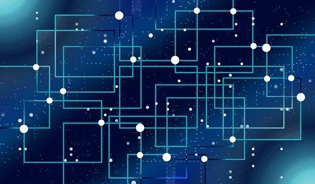 Shaping Tomorrow: The Exciting Future of Data Centers in Asia