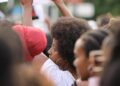 Understanding the Surge of Anti-Migrant Protests in South Africa: Exploring the Roots of Rising Tensions