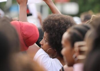 Understanding the Surge of Anti-Migrant Protests in South Africa: Exploring the Roots of Rising Tensions