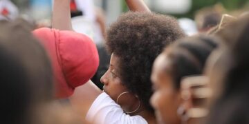 Understanding the Surge of Anti-Migrant Protests in South Africa: Exploring the Roots of Rising Tensions
