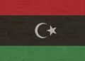 Three Vital Insights from Libya That Could Transform the Future of Iran’s Conflict