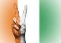 Ivory Coast Makes History: A Thrilling Journey to World Cup Knockouts!